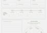 design etsy, kdp planner and digital planner